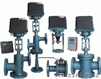 Энергосберегающее отопительное оборудования   - Изображение #1, Объявление #3096