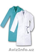 ткани. текстиль. спецодежда .одеяла. - Изображение #10, Объявление #666297