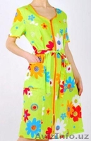 ткани. текстиль. спецодежда .одеяла. - Изображение #7, Объявление #666297