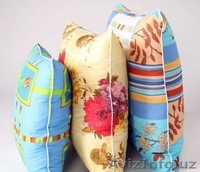 ткани. текстиль. спецодежда .одеяла. - Изображение #8, Объявление #666297