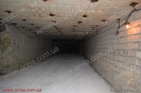 Продается шахта известняка в Кривом Роге - Изображение #5, Объявление #720942