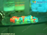 Предлагаем сотрудничество региональным компаниям в Узбекистане  - Изображение #3, Объявление #719030