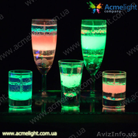 Предлагаем сотрудничество региональным компаниям в Узбекистане  - Изображение #2, Объявление #719030