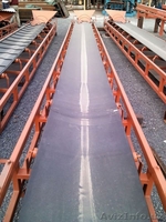 оборудование для малого бизнеса - Изображение #5, Объявление #1189548