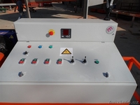 оборудование для малого бизнеса - Изображение #6, Объявление #1189548