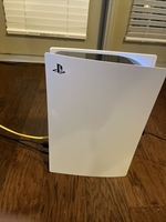 Selling Sony PlayStation 5 Game chat: +14076302850 - Изображение #2, Объявление #1708953