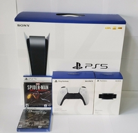 Selling Sony PlayStation 5 Game chat: +14076302850 - Изображение #1, Объявление #1708953
