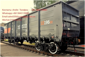Железнодорожная грузоперевозка из Китая в Алматы - Изображение #1, Объявление #1727101