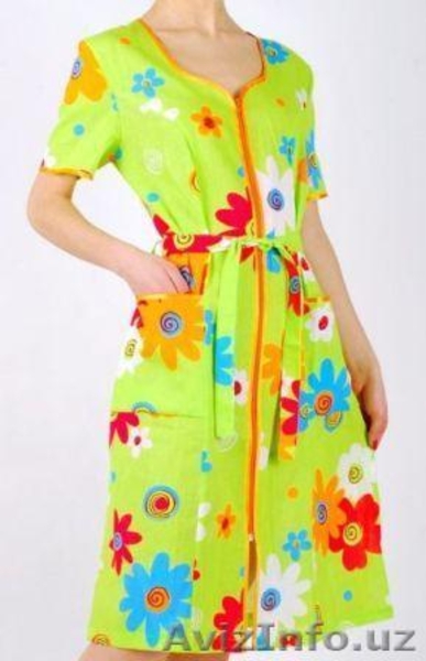 ткани. текстиль. спецодежда .одеяла. - Изображение #7, Объявление #666297