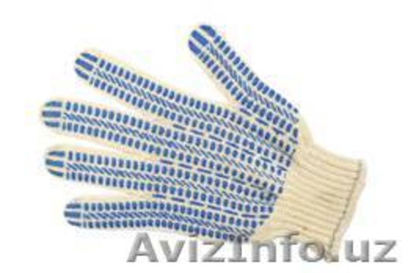 ткани. текстиль. спецодежда .одеяла. - Изображение #5, Объявление #666297