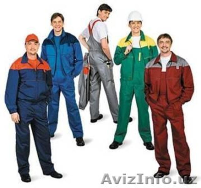 ткани. текстиль. спецодежда .одеяла. - Изображение #6, Объявление #666297