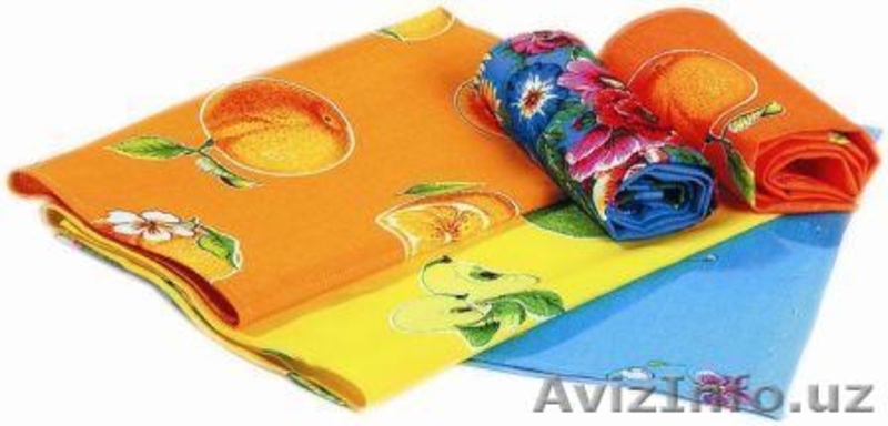 ткани. текстиль. спецодежда .одеяла. - Изображение #2, Объявление #666297