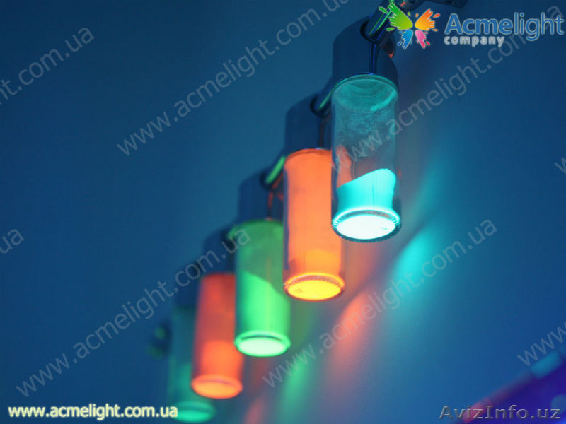 Предлагаем сотрудничество региональным компаниям в Узбекистане  - Изображение #1, Объявление #719030