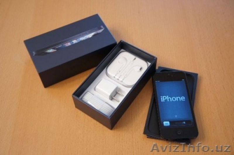 Buy 2 and get one for free apple iphone 5 32Gb - Изображение #2, Объявление #874824