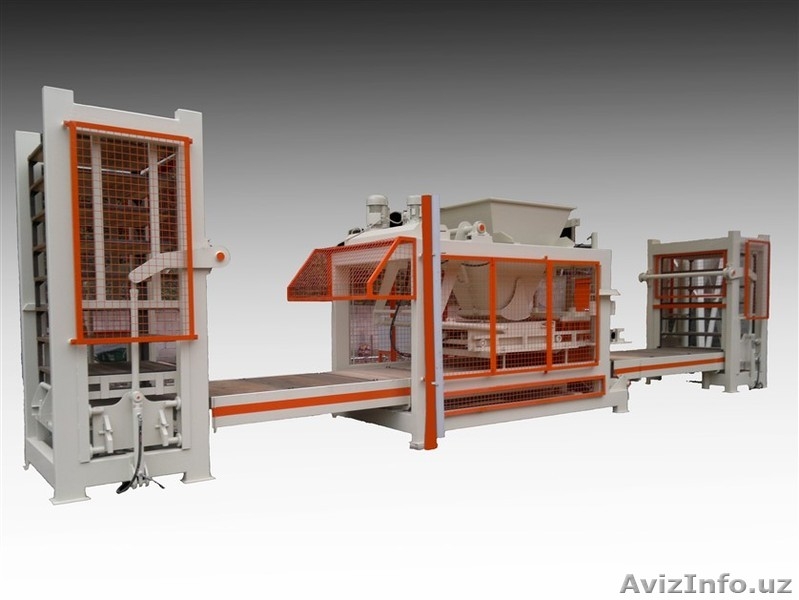 оборудование для малого бизнеса - Изображение #1, Объявление #1189548