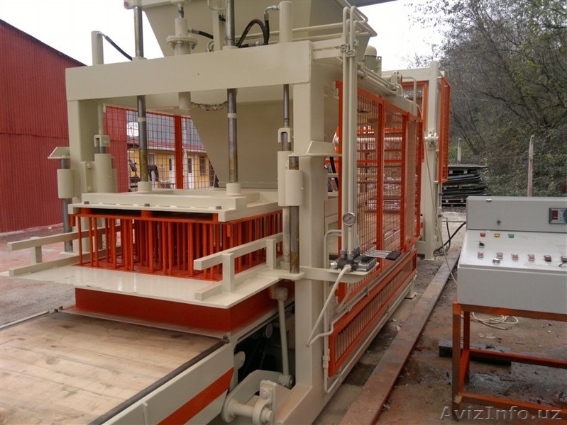 оборудование для малого бизнеса - Изображение #4, Объявление #1189548