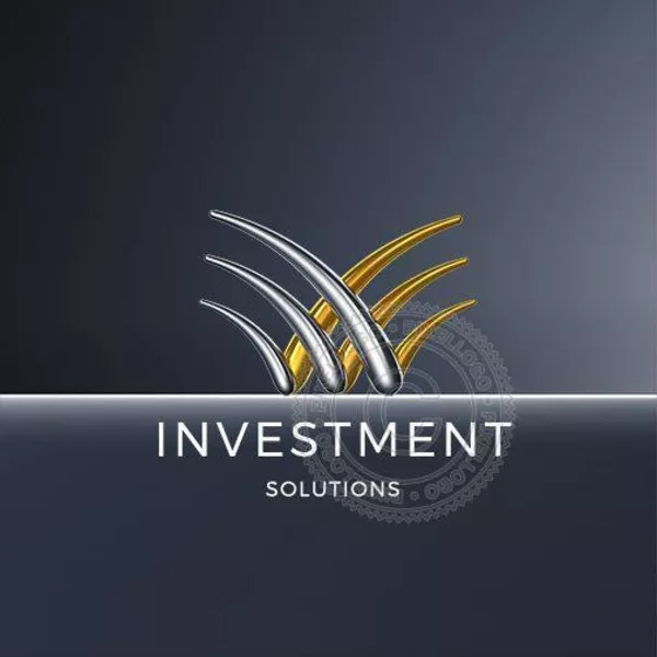 ИНВЕСТИЦИОННЫЕ ФОНДЫ - Изображение #1, Объявление #1753221